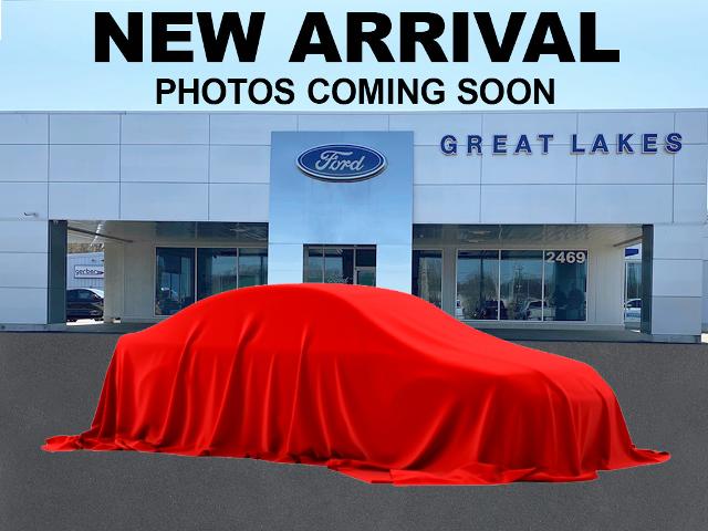 ford bronco sport 2024 3FMCR9K69RRF29061 image ford bronco sport 2024 3FMCR9K69RRF29061 image
